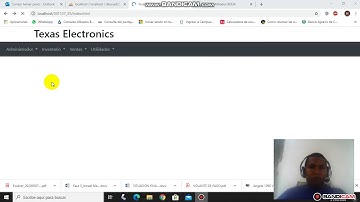 Fase 5-Programacion de Sitios Web