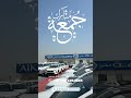 Dubai Car Dealer | GCC Specs Cars for Worldwide Export | #AlKaramaMotors
