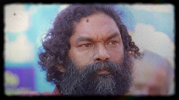 അനിൽ പനച്ചൂരാൻ കവിതകൾ സ്റ്റാറ്റസ് | Anil Panachooran