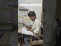 कामयाब होना बड़ी बात नहीं, जल्दी कामयाब होन #motivational #inspiration #motivation #success #upsc