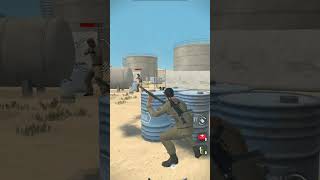 Shooting game of the anime #mermaid #fishing #crocodile #funny #automobile #wildlife #nature