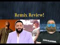 Use this Gospel DJ Khaled and Eminem Pastor Reaction |ICYMI Theology review