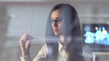 Improve IT Compliance & Security With BMC SecOps Policy Service