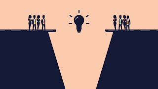 Our Secret to Accelerating Enterprise Innovation