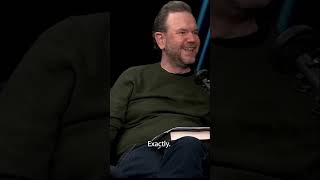 What's The Breaking Point?