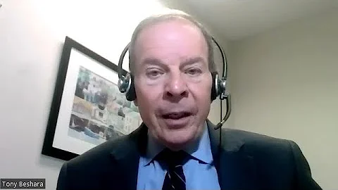 Discrimination in the hiring process