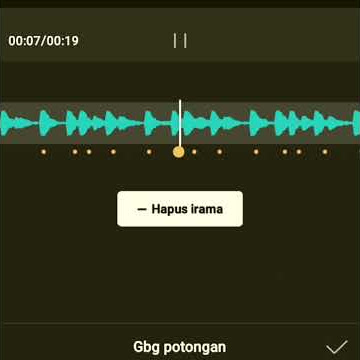 dj nada dering realme 👌🎶 story wa 30 detik 😎 beat capcut jedag jedug 🇮🇩