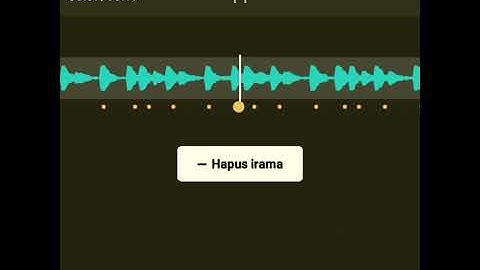 dj nada dering realme 👌🎶 story wa 30 detik 😎 beat capcut jedag jedug 🇮🇩