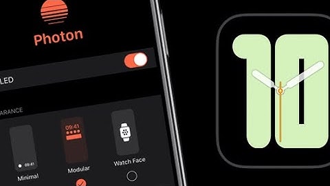 Top Best Cydia Tweaks For Ios 11.0 - 13.5 Unc0ver And Checkrai1n Jailbreak!