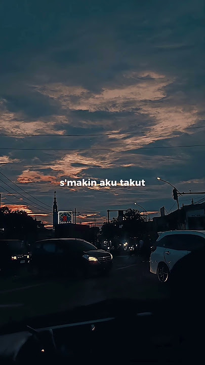 nek ucul disaut konco🗿 | #shorts #youtubeshorts #masukberanda #fyp #dangdutkoplo #overlayliriklagu