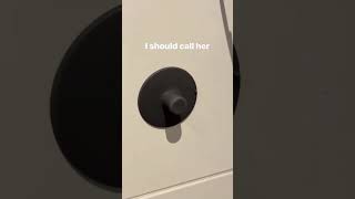 Everything reminds me of her #dating #onlinedating #hinge #tinder #bumble