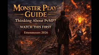 Thinking About PvMP? Watch This First (LOTRO Beginner Guide) [EN]