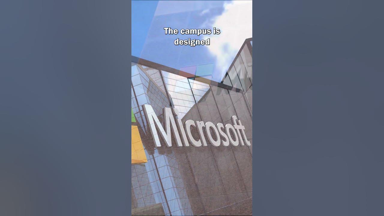 how-big-is-microsoft-s-headquarters-microsoft-technology-funfacts