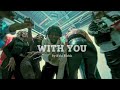 Kyle Richh - WITH YOU / Aura (Official Unreleased)