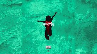 Eric Bellinger - Eventually: 5. MooD chords