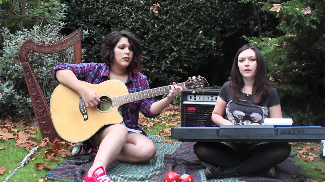 Steps one for sorrow cover youtube