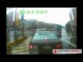 Crazy Asian Drivers & Road Rage 2014 *NEW*