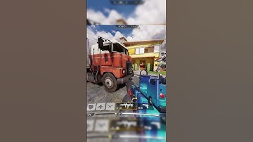 CODM WITH MEMES #codm #memes #funny #shorts #meme #codmemes #cod #memescodm #codmexe #callofduty