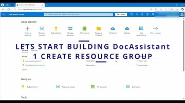 Mastering Generative AI with Azure AI Foundry &Prompt Flow–RAG Without Writing a Single Line of Code