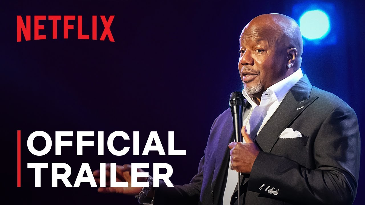 Vídeo incorporado do YouTube