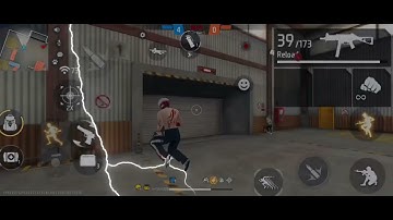 Kisi Ko agar 1vs1 karna hai to comment mein apna UID batao