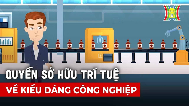 Đánh giá pháp luật về sở hữu trí tuệ năm 2024