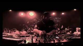 Judas (PE) - @Palestra_Techno 2024 ( HARD TECHNO SET )