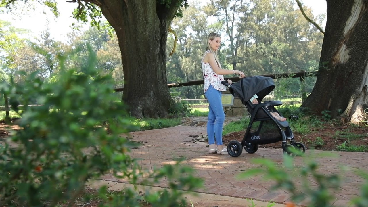 cbx misu travel system reviews