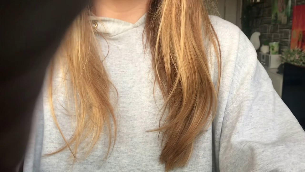 ASMR ✨ - tingly camera moving with scrunchy leather gloves | camera adjusting and touching