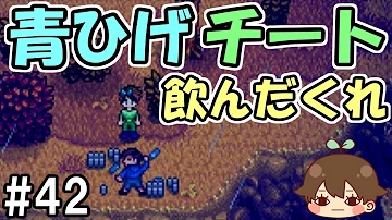 ふたばスターデューバレー43