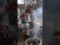 vlog 314 comedy funny #music