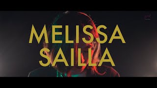 Download lagu Berpura Bahagia - Melissa Sailla