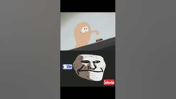 sign #apexlegends viral video || ...