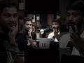The AI That Knows Everyone You’ve Ever Emailed