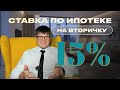 Почему банк скрывает этот способ покупки квартиры?