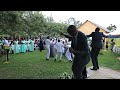 Ibihe Bidasanzwe Bya Bethifage Gisenyi IRABISHOBOYE Mayange Bugesera Ibihe Bidasanzwe Bya Bethifage Gisenyi IRABISHOBOYE Mayange Bugesera