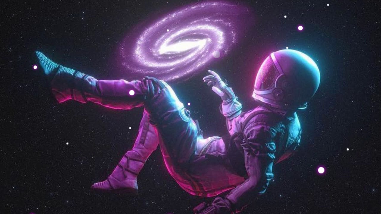 Interstellar theme _mobile ringtone YouTube