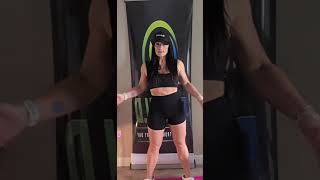 Rebuild Stoma support wear