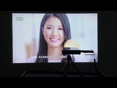 SmartIdea X2 Android7 1 mini phone projector 200lumen 5G wifi bluetooth