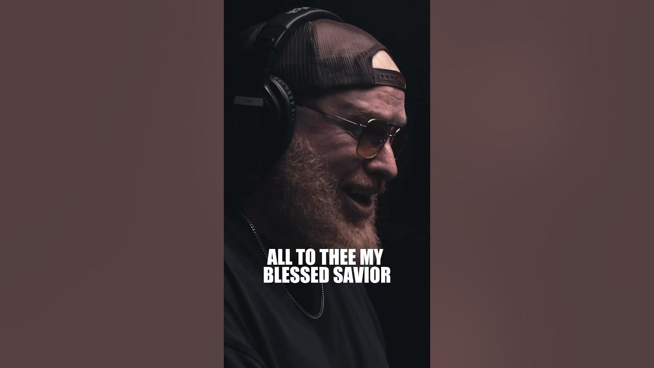 I surrender all to JESUS! #jesus #music #worship #christian #song #piano #singer #gospel #prayer