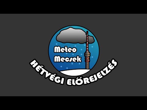 Meteo Mecsek