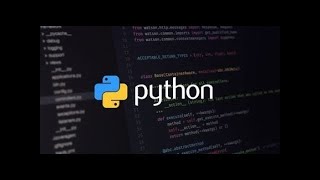 Python Programming Tutorial   39   reload Modules video x flv