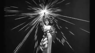 Columbia Pictures (1934)