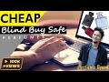 Top 5 In-Budget Blind Buy Safe Perfumes Below Rs1500  हिंदी में  Daily Use | Cheap Long-Lasting