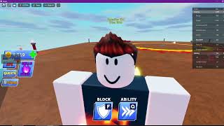 Blade Ball script GOD AUTOPARRY and SPAM OP | Best Blade Ball Script | Roblox Executor Mobile and Pc