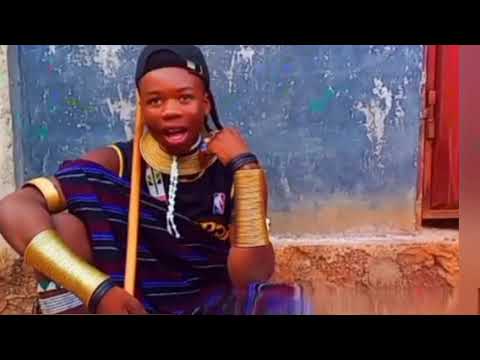 NDIZU KUMILIMO HALUSI YA SENA NA MATENGA NO 0787022864