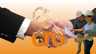 Cro Software Solutions