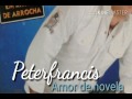 Amor de novela