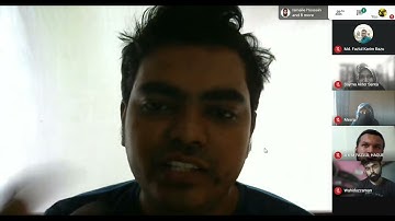 Digital Marketing LEDP Batch D 894   Class 05 Part 2