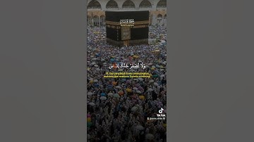 #اكسبلور #المصحف #قرآن #سورة_لقمان